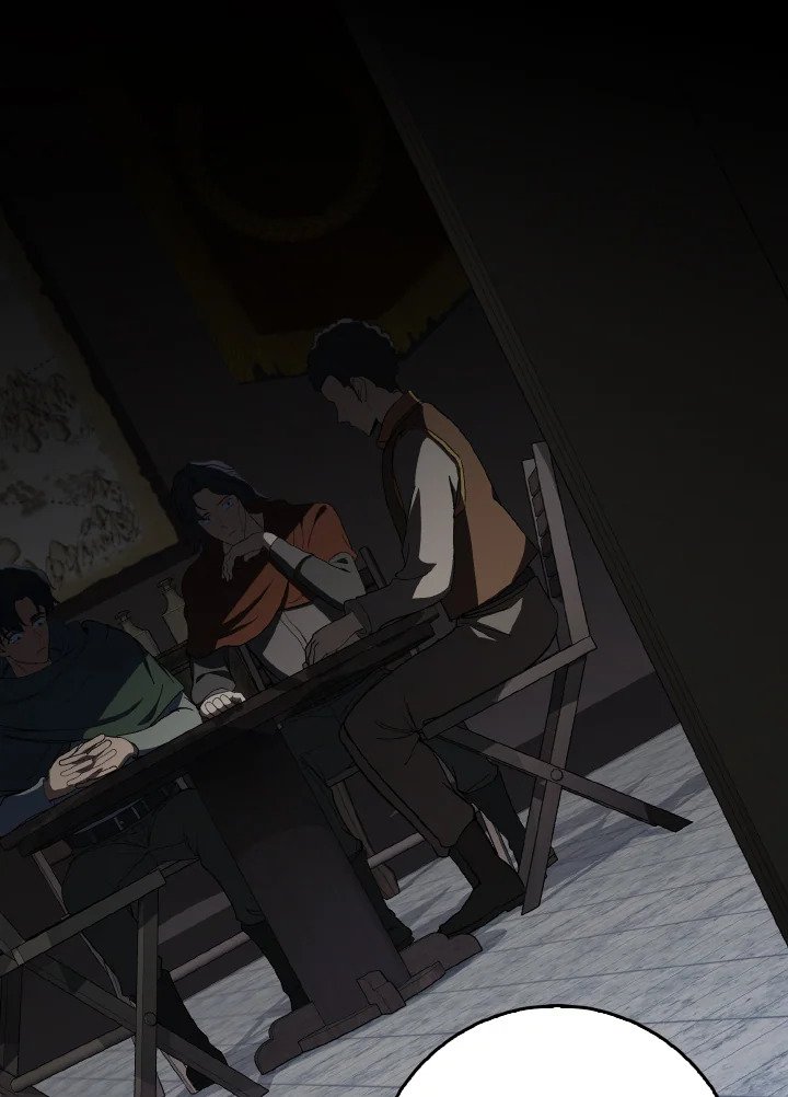 Max Level Player ตอนที่ 92 แปลไทย