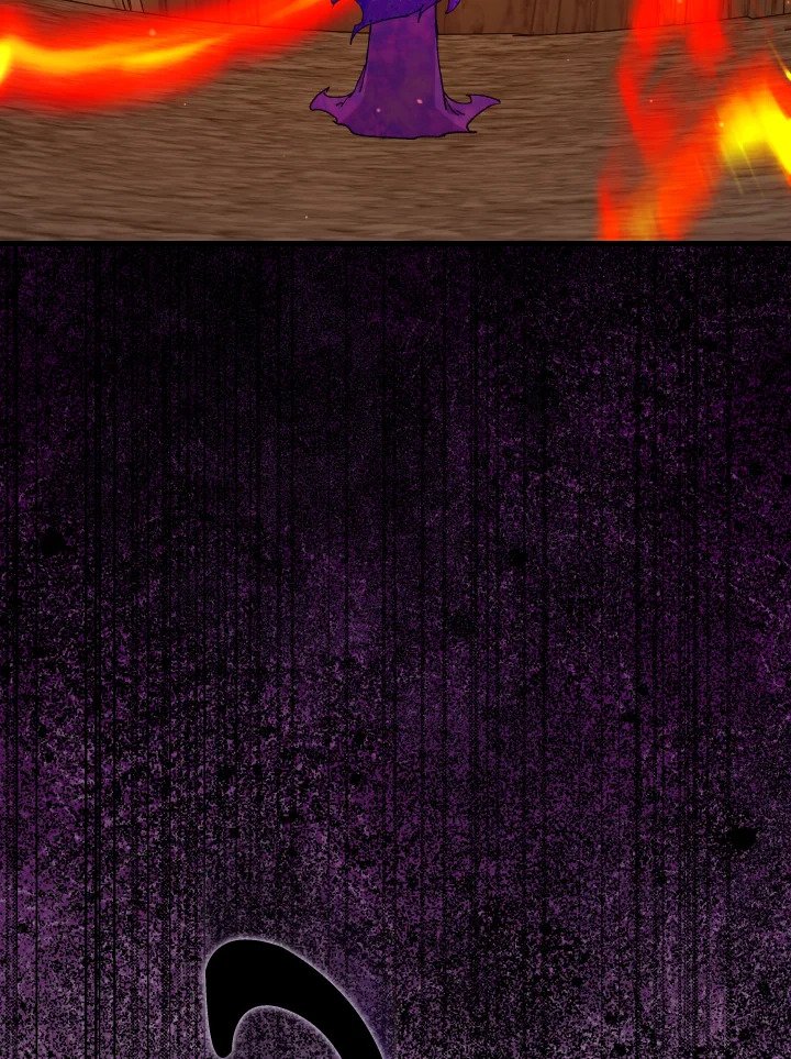 Max Level Player ตอนที่ 92 แปลไทย