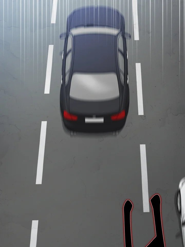 Max Level Player ตอนที่ 92 แปลไทย