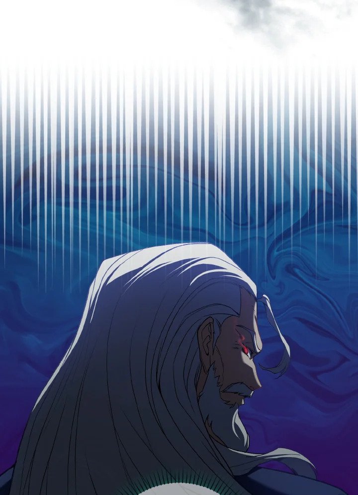 Max Level Player ตอนที่ 92 แปลไทย