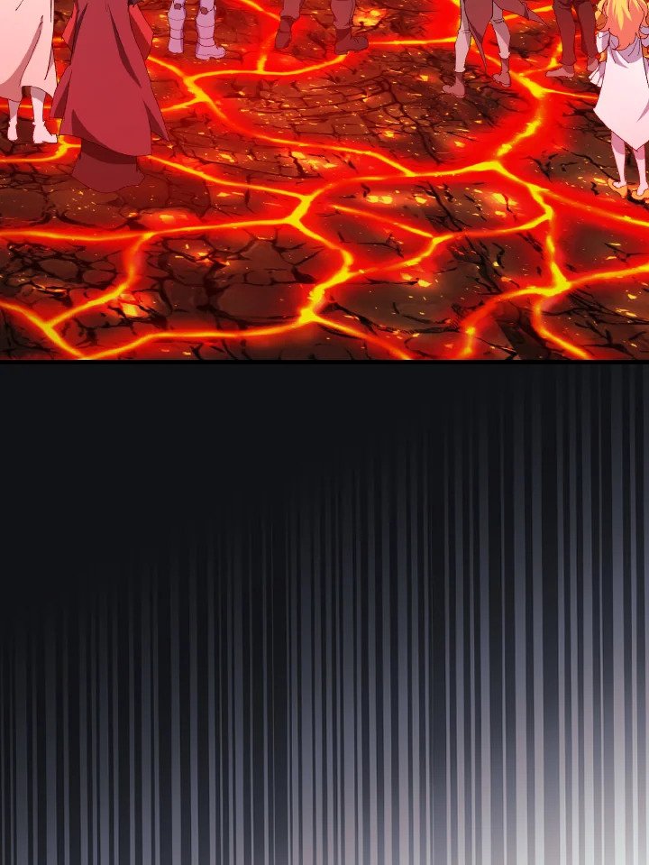 Max Level Player ตอนที่ 92 แปลไทย