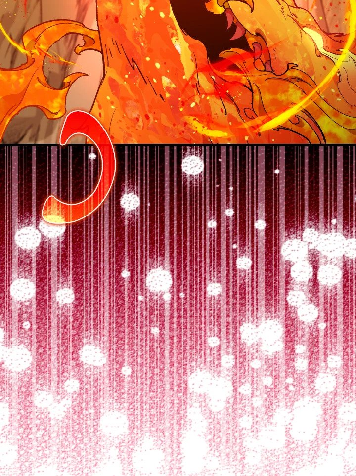 Max Level Player ตอนที่ 92 แปลไทย