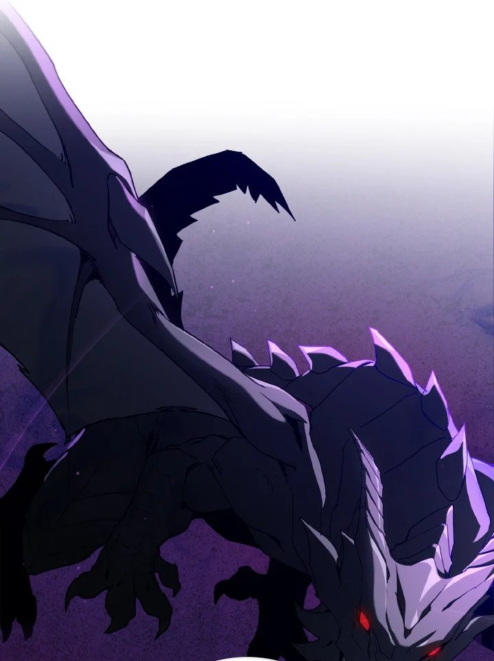 Max Level Player ตอนที่ 92 แปลไทย