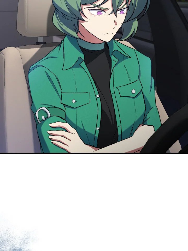 Max Level Player ตอนที่ 92 แปลไทย