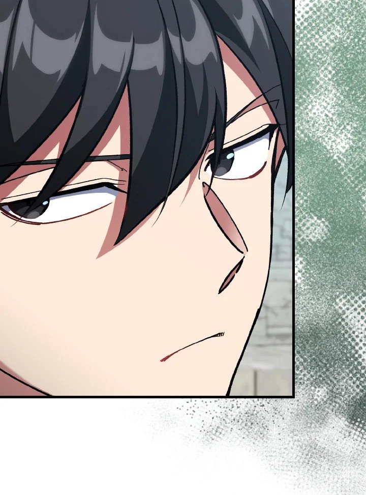 Max Level Player ตอนที่ 92 แปลไทย