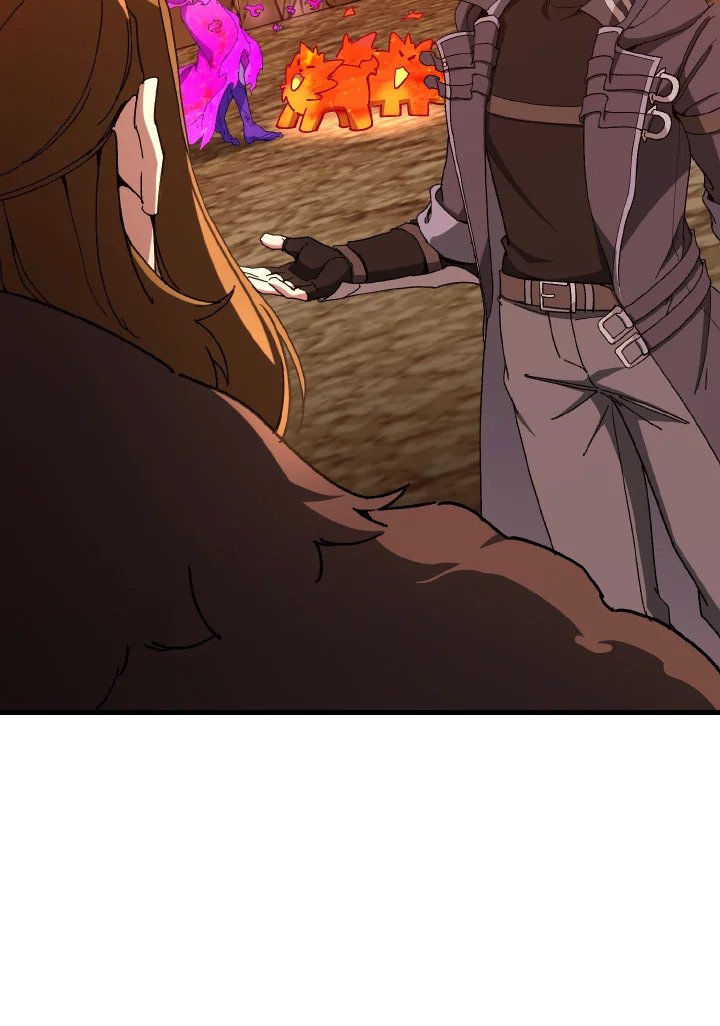 Max Level Player ตอนที่ 92 แปลไทย