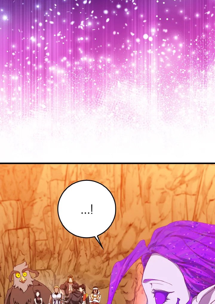 Max Level Player ตอนที่ 92 แปลไทย