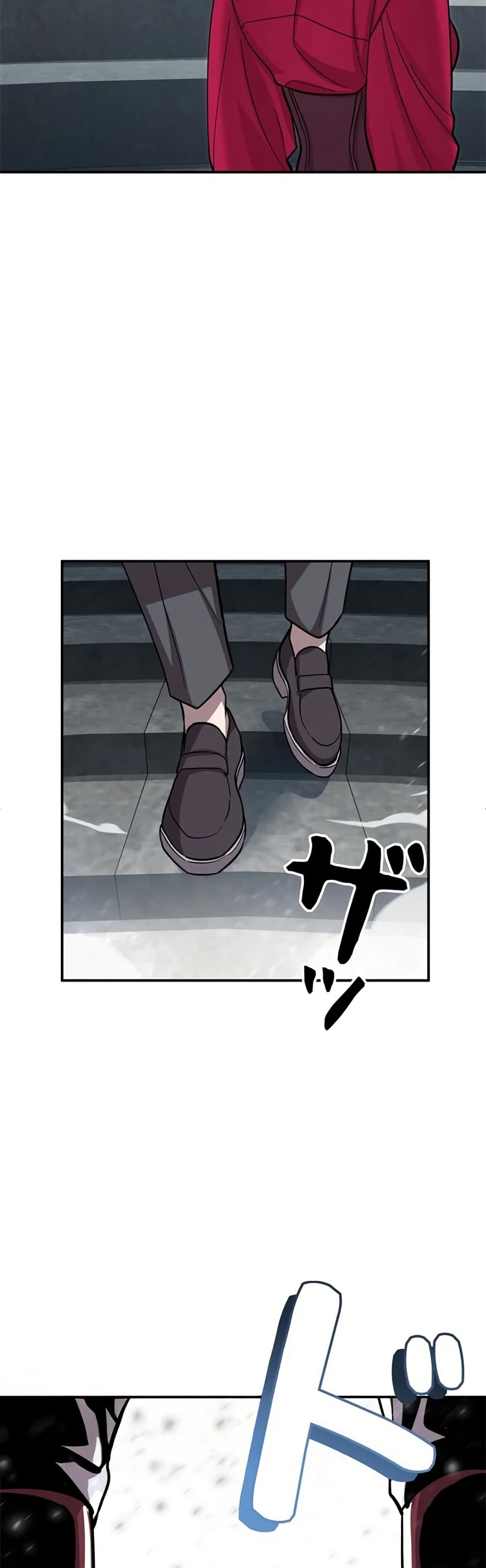 I’m a Hero, but the Heroines Are Trying to Kill Me ฉันเป็นผู้กล้า แต่ไหงเหล่านางเอกถึงอยากฆ่าฉันได้ ตอนที่ 6 แปลไทย