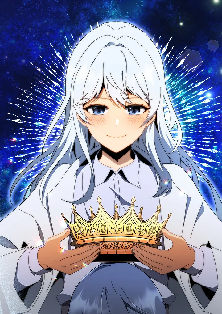 Necromancer Academy’s Genius Summoner ตอนที่ 9 แปลไทย