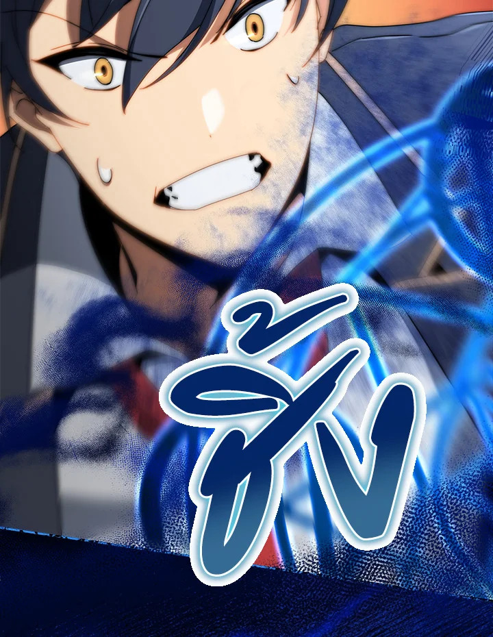 Necromancer Academy’s Genius Summoner ตอนที่ 9 แปลไทย