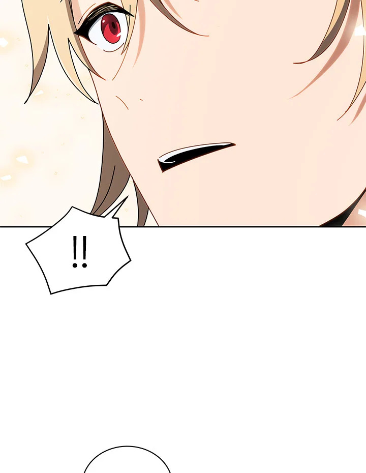 Necromancer Academy’s Genius Summoner ตอนที่ 9 แปลไทย