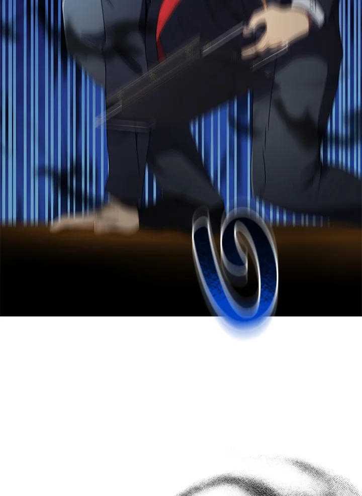 Necromancer Academy’s Genius Summoner ตอนที่ 9 แปลไทย