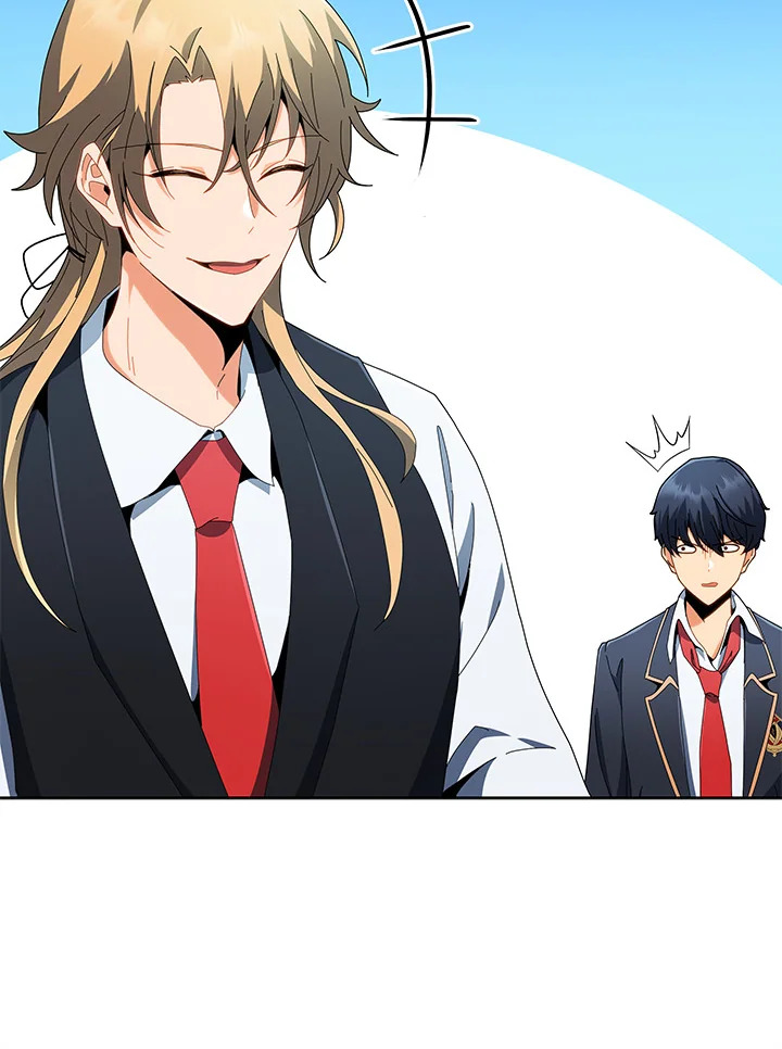 Necromancer Academy’s Genius Summoner ตอนที่ 9 แปลไทย