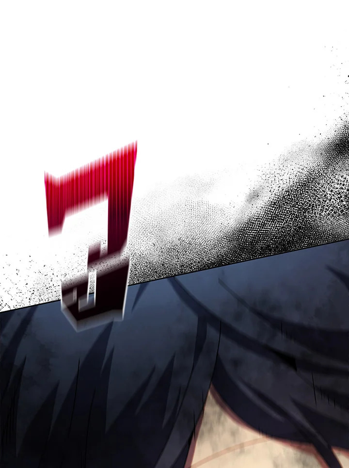 Necromancer Academy’s Genius Summoner ตอนที่ 9 แปลไทย