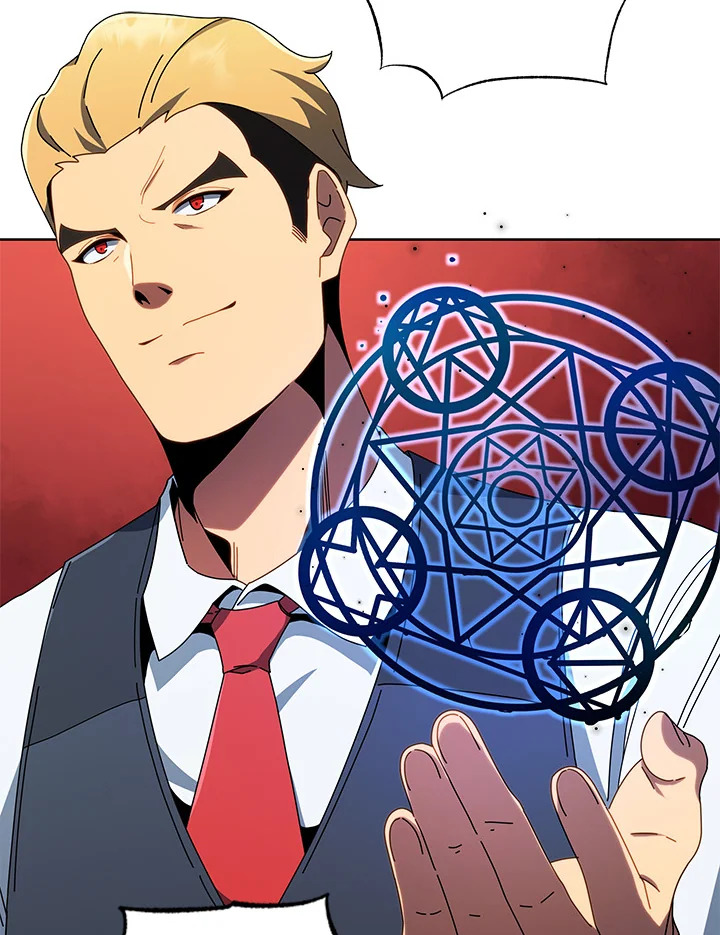 Necromancer Academy’s Genius Summoner ตอนที่ 9 แปลไทย