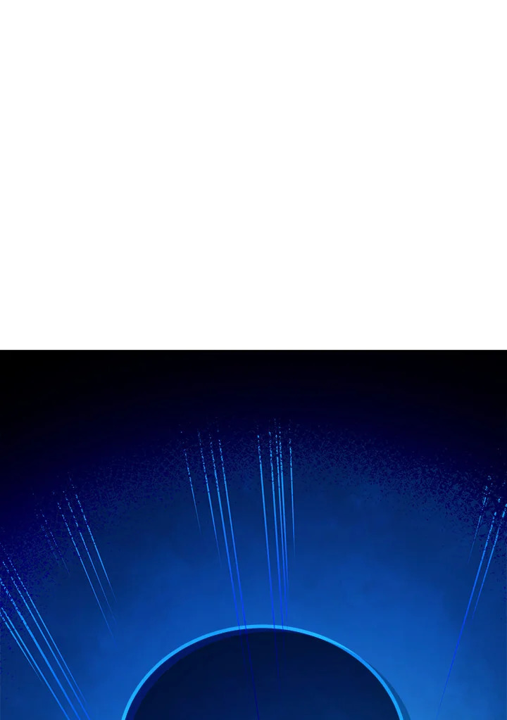 Necromancer Academy’s Genius Summoner ตอนที่ 9 แปลไทย