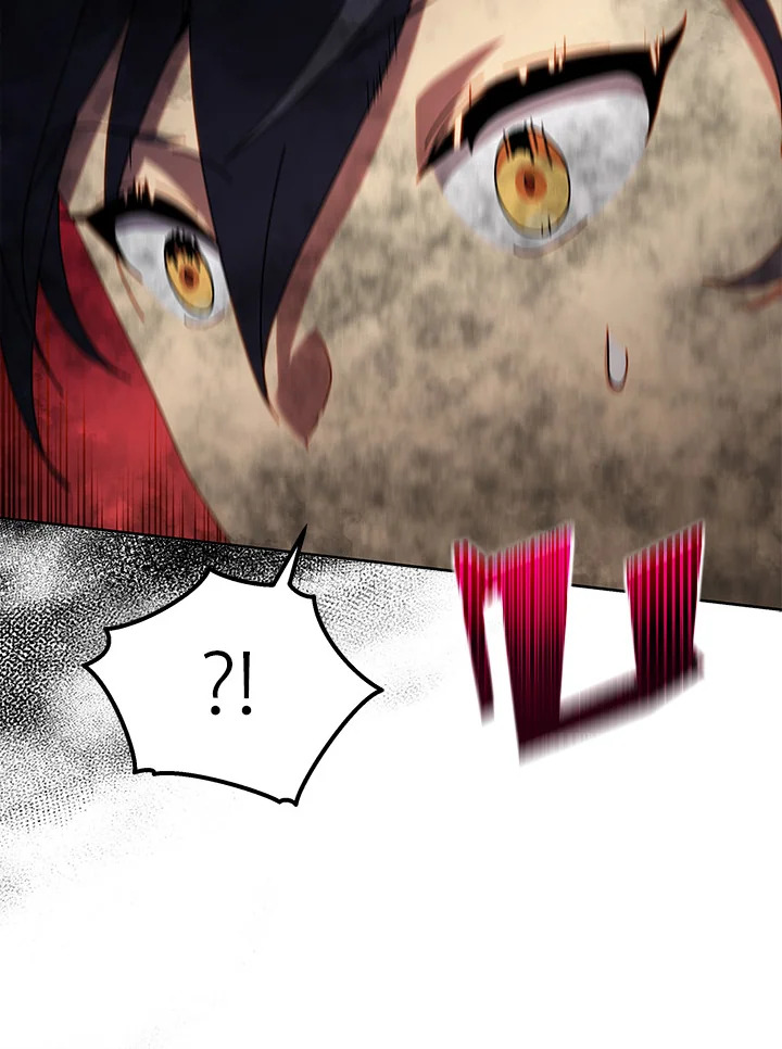 Necromancer Academy’s Genius Summoner ตอนที่ 9 แปลไทย