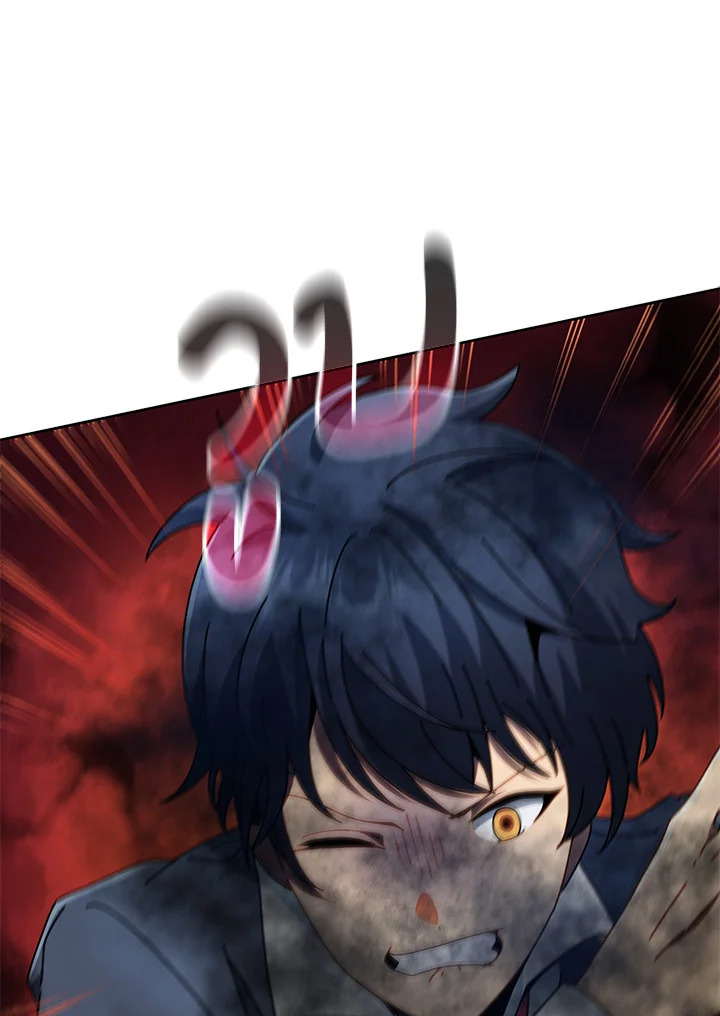 Necromancer Academy’s Genius Summoner ตอนที่ 9 แปลไทย