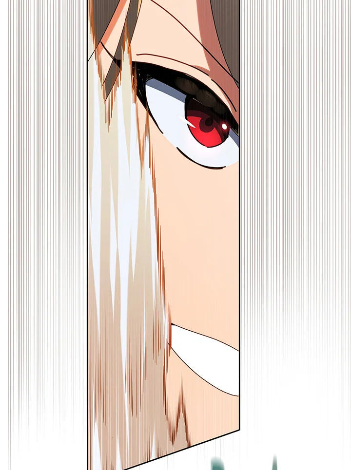 Necromancer Academy’s Genius Summoner ตอนที่ 9 แปลไทย