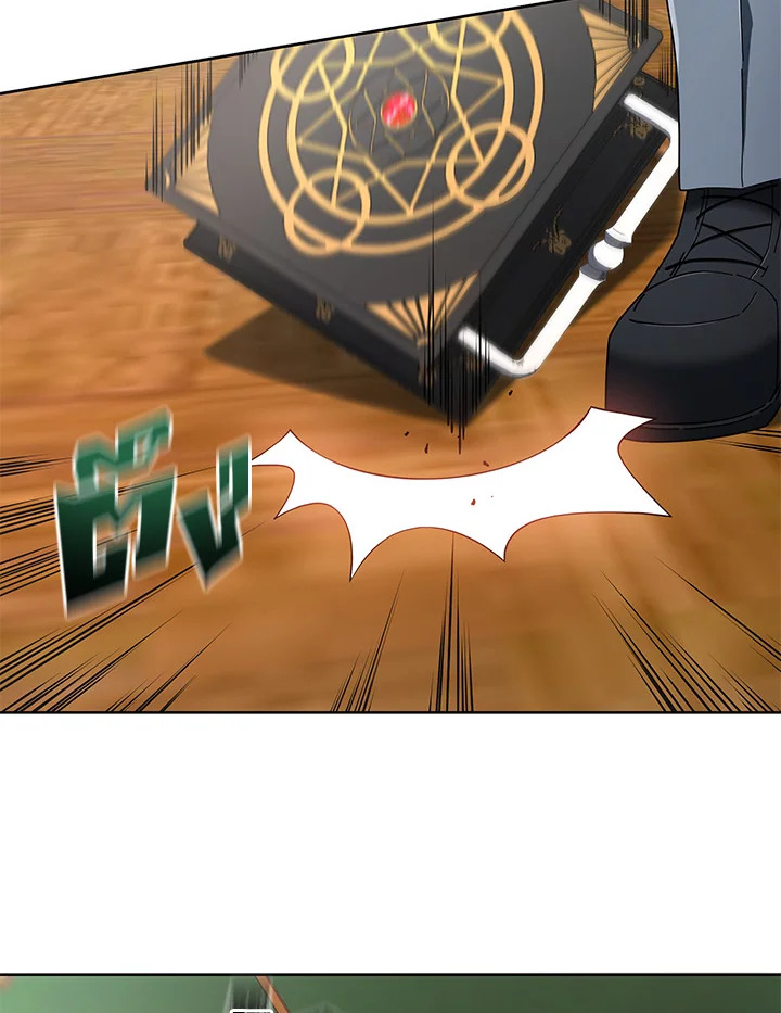 Necromancer Academy’s Genius Summoner ตอนที่ 9 แปลไทย