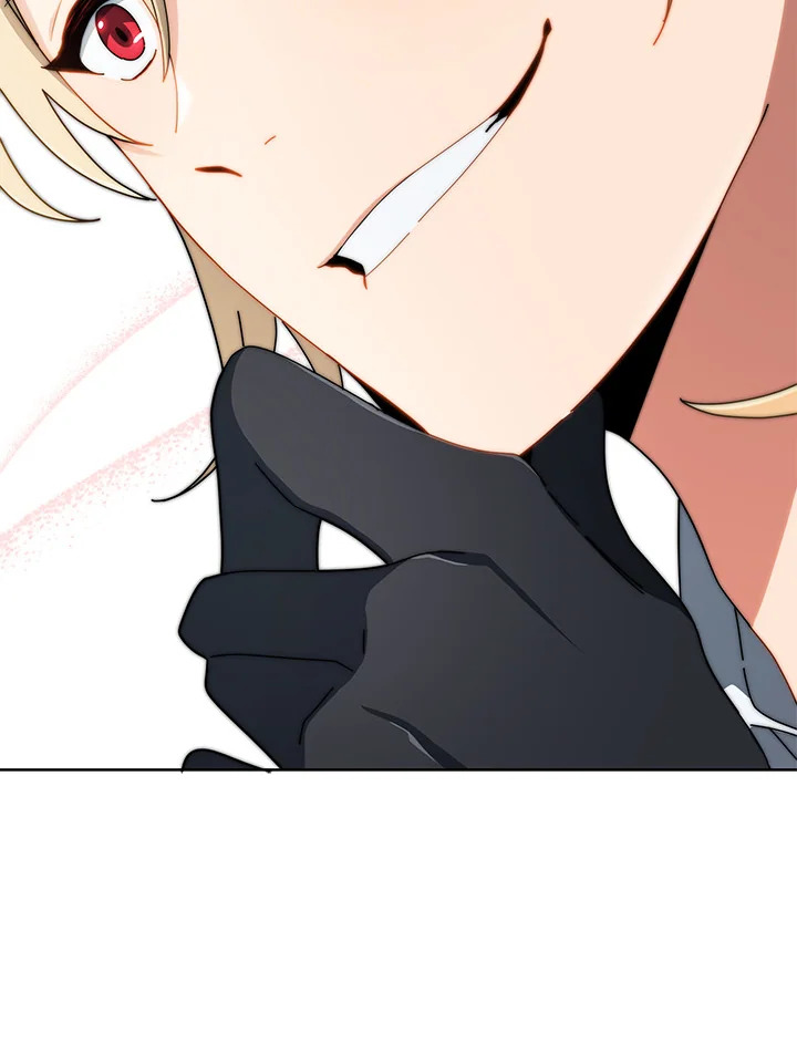 Necromancer Academy’s Genius Summoner ตอนที่ 9 แปลไทย