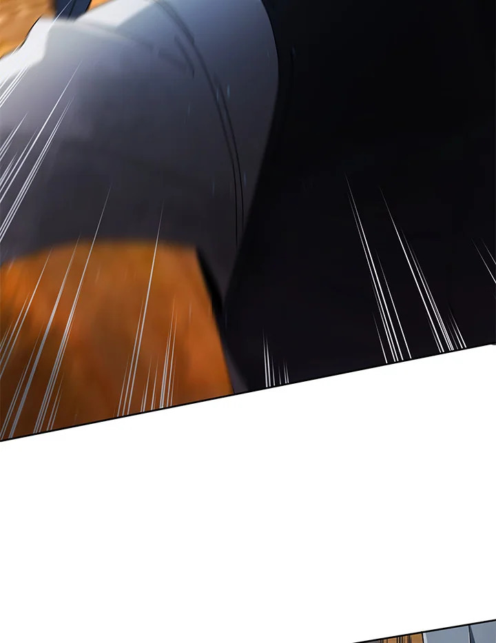 Necromancer Academy’s Genius Summoner ตอนที่ 9 แปลไทย