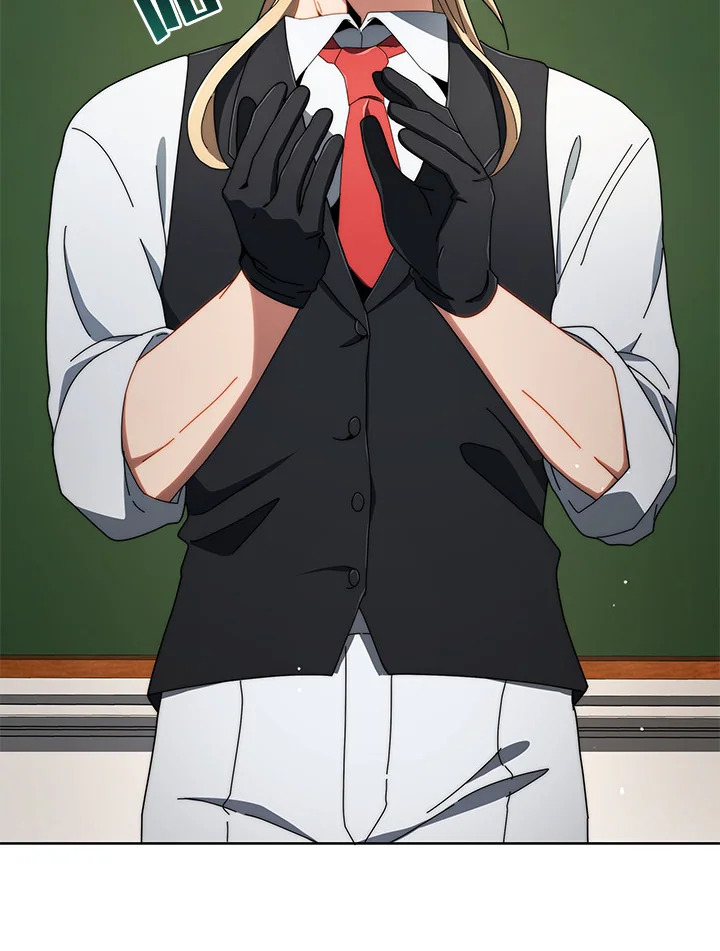 Necromancer Academy’s Genius Summoner ตอนที่ 9 แปลไทย