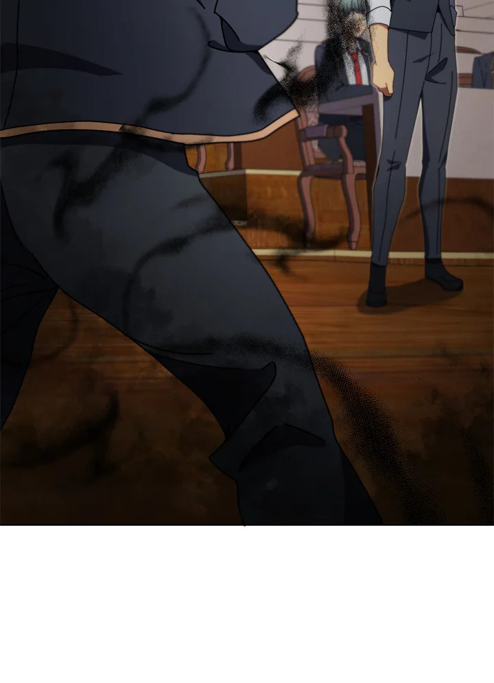 Necromancer Academy’s Genius Summoner ตอนที่ 9 แปลไทย