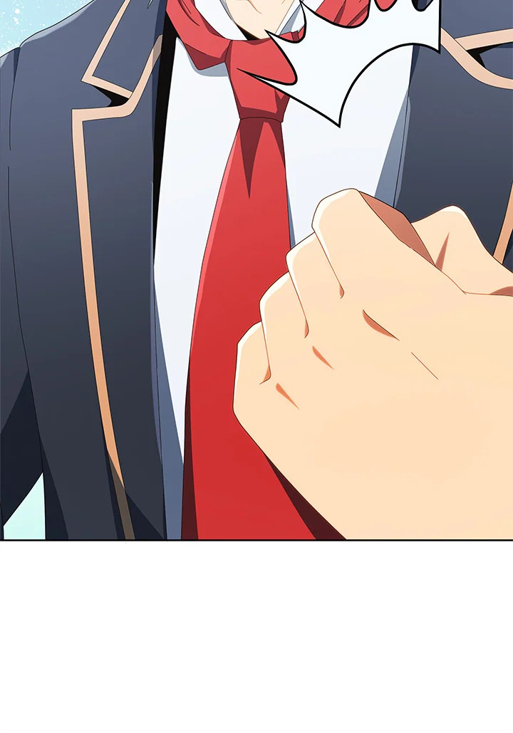 Necromancer Academy’s Genius Summoner ตอนที่ 9 แปลไทย