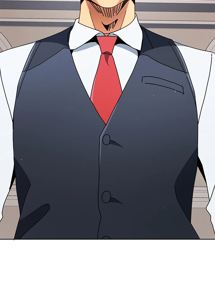 Necromancer Academy’s Genius Summoner ตอนที่ 9 แปลไทย