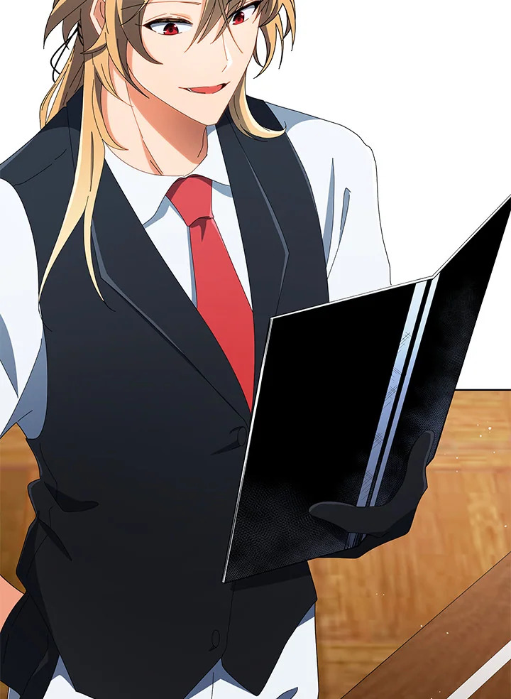 Necromancer Academy’s Genius Summoner ตอนที่ 9 แปลไทย