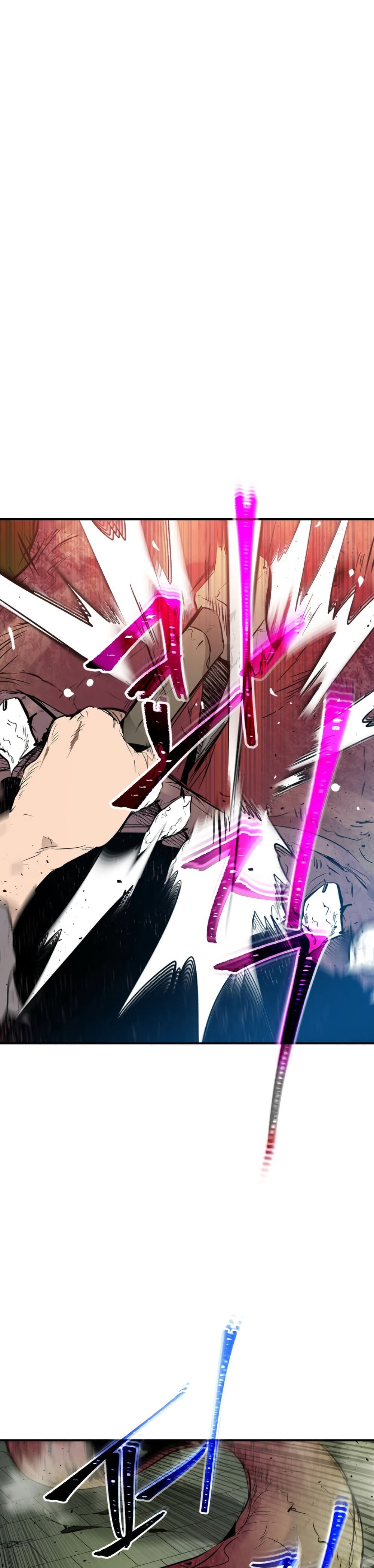 Leveling With the Gods ตอนที่ 5 แปลไทย