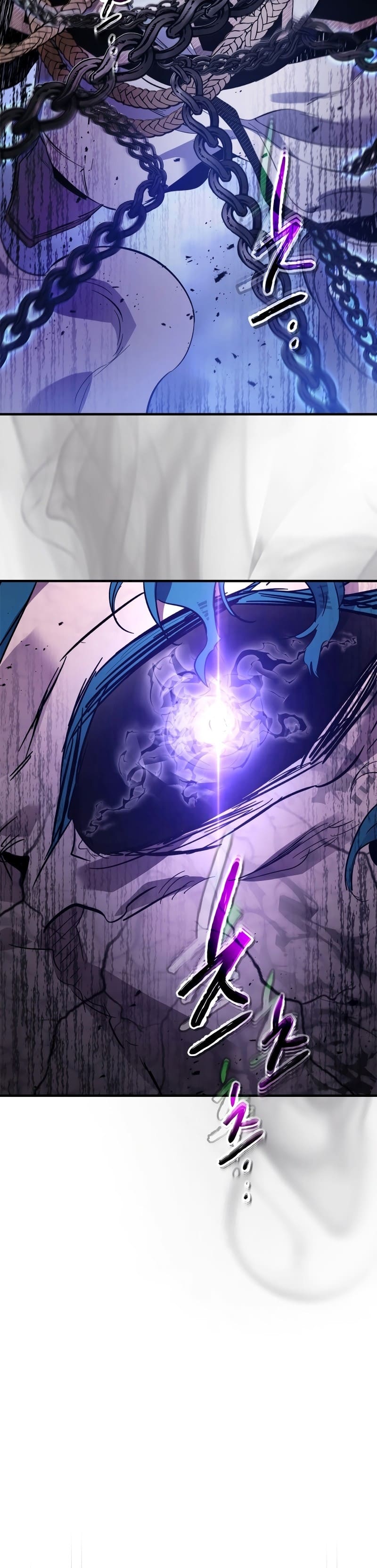 Leveling With the Gods ตอนที่ 91 แปลไทย