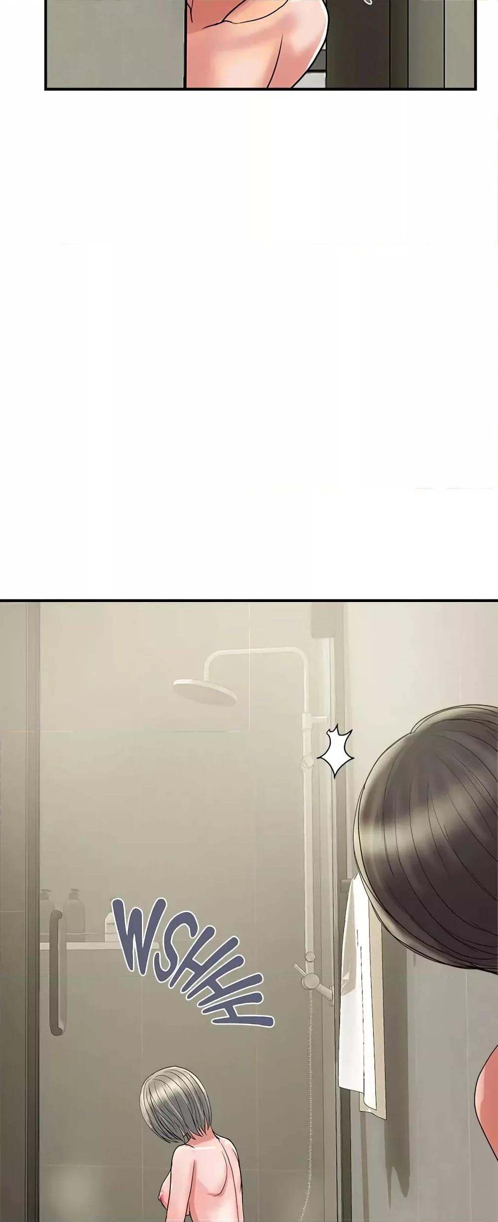 Pheromones - ตอนที่ 28