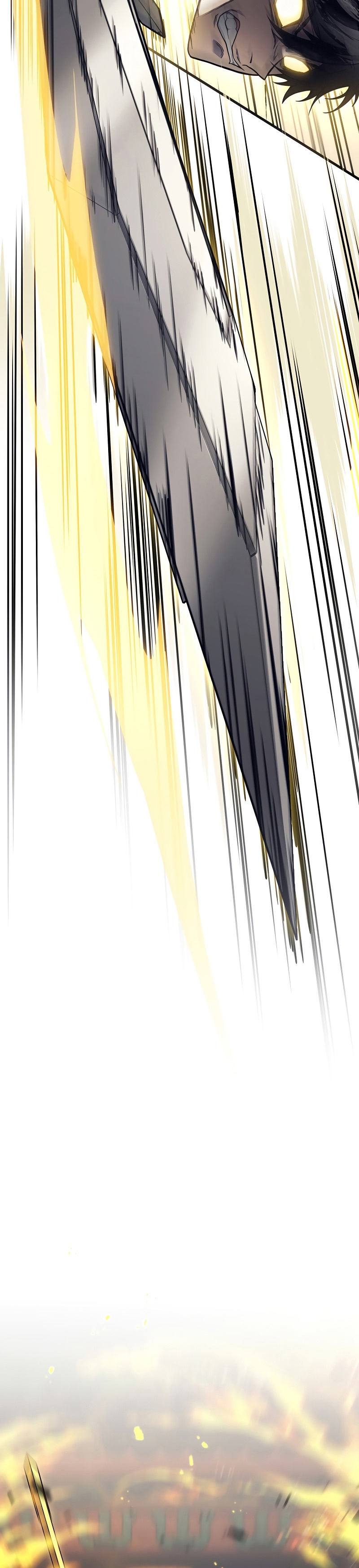 Martial God Regressed to Level 2 ตอนที่ 31 แปลไทย