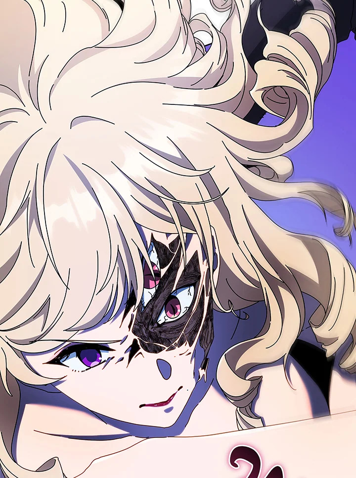 Necromancer Academy’s Genius Summoner ตอนที่ 46 แปลไทย