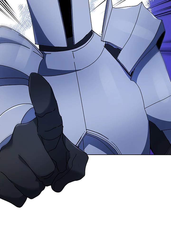 Necromancer Academy’s Genius Summoner ตอนที่ 46 แปลไทย