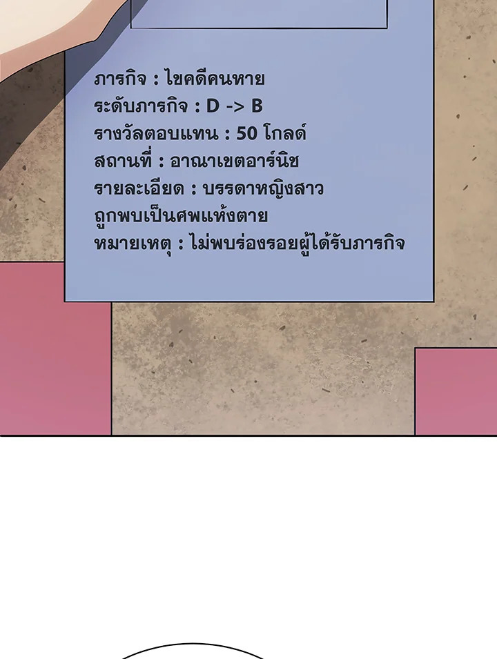 Necromancer Academy’s Genius Summoner ตอนที่ 46 แปลไทย