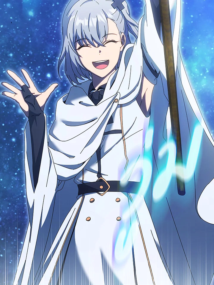 Necromancer Academy’s Genius Summoner ตอนที่ 46 แปลไทย