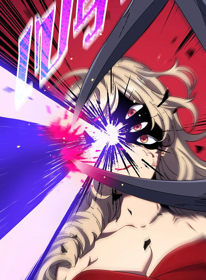 Necromancer Academy’s Genius Summoner ตอนที่ 46 แปลไทย