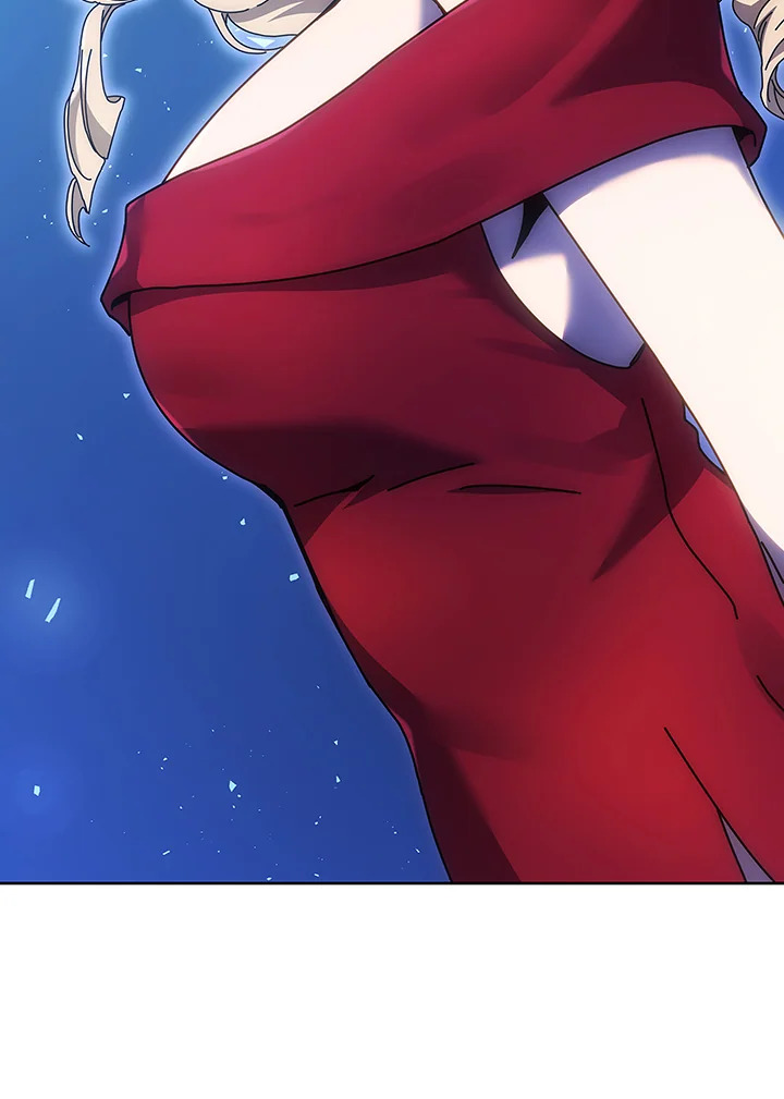 Necromancer Academy’s Genius Summoner ตอนที่ 46 แปลไทย