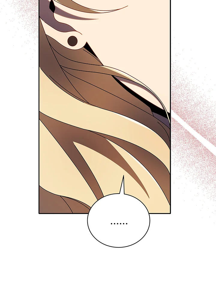 Necromancer Academy’s Genius Summoner ตอนที่ 46 แปลไทย