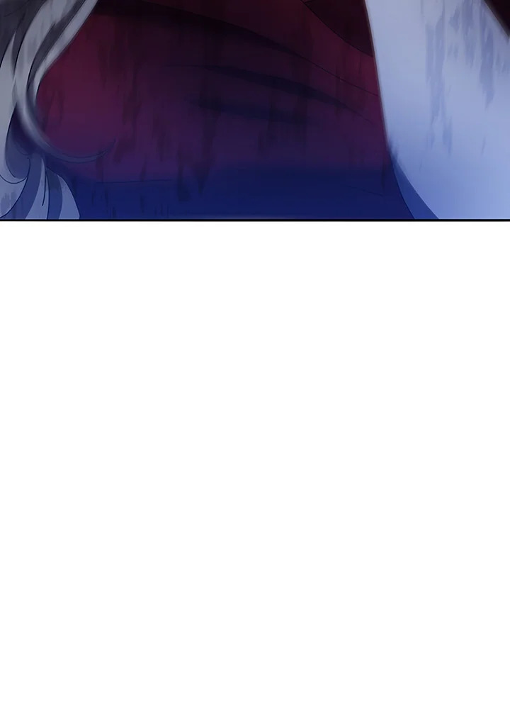 Necromancer Academy’s Genius Summoner ตอนที่ 46 แปลไทย