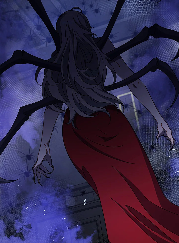 Necromancer Academy’s Genius Summoner ตอนที่ 46 แปลไทย