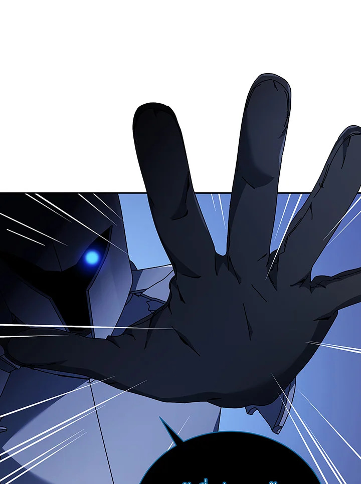 Necromancer Academy’s Genius Summoner ตอนที่ 46 แปลไทย