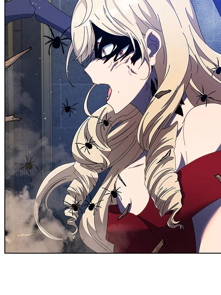 Necromancer Academy’s Genius Summoner ตอนที่ 46 แปลไทย