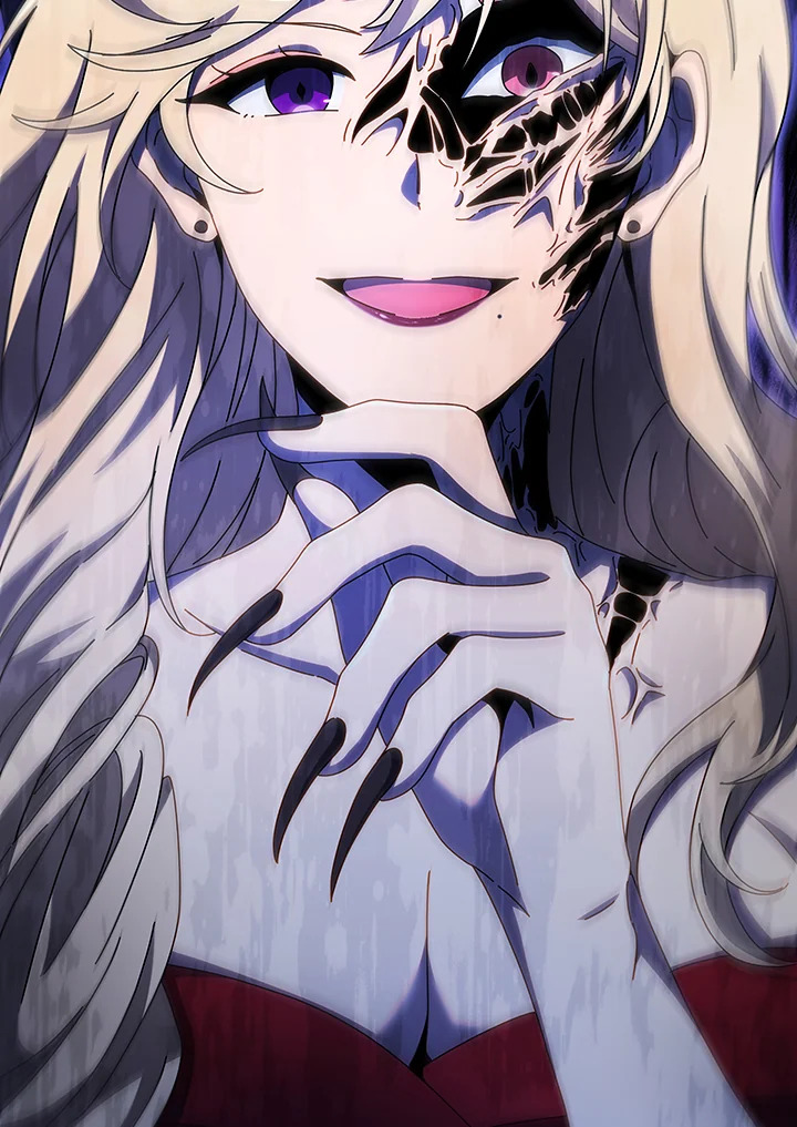 Necromancer Academy’s Genius Summoner ตอนที่ 46 แปลไทย