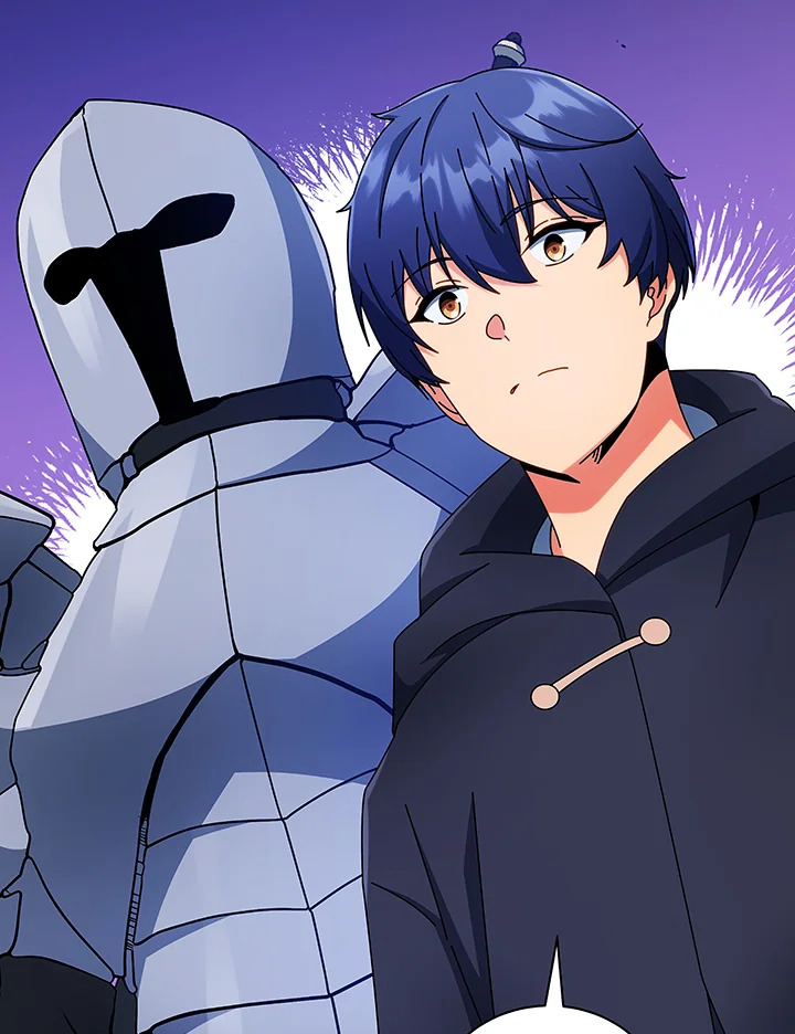 Necromancer Academy’s Genius Summoner ตอนที่ 46 แปลไทย