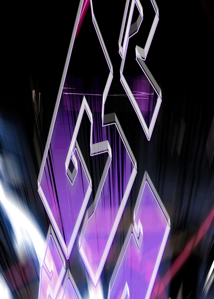 Necromancer Academy’s Genius Summoner ตอนที่ 46 แปลไทย