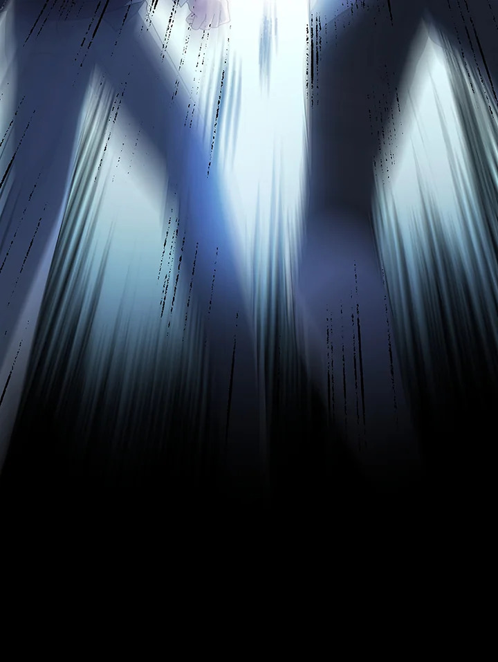 Necromancer Academy’s Genius Summoner ตอนที่ 46 แปลไทย